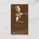 Search for light tan business cards Tanning