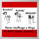 Search for karate posters Combat
