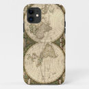 Search for frederick iphone cases Map