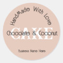 Search for bakes Small business