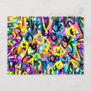 Search for pops postcards Modern