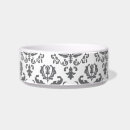 Search for victorian pet supplies Pattern