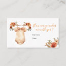 Search for candy baby shower invitations For kids