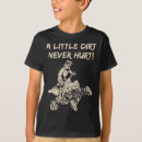 Search for atv kids tshirts Racing