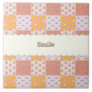 Search for patchwork tiles Feminine