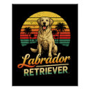 Search for labrador retriever posters Canine