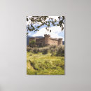 Search for 15th canvas prints Outdoors