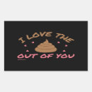 Search for poop valentine Valentines