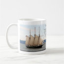 Search for tall ships mugs Maritime