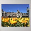 Search for flowerbed posters Garden