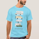 Search for funny rv tshirts Camper