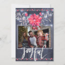 Search for barn christmas cards String lights