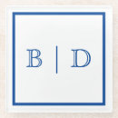 Search for preppy coasters Stylish