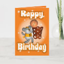 Search for basketball cartoon cards Funny