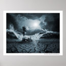 Search for panic posters Stress