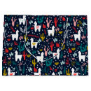 Search for alpaca gift bags Cactus