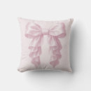 Search for posh cushions Elegant