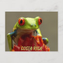 Search for costa rica postcards Nature