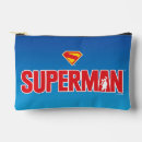 Search for superman accessories Super hero