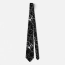 Search for what is ties Retro