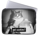 Search for drink electronics Animal