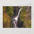 Search for provincial park postcards British columbia
