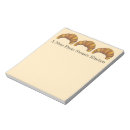 Search for kitchen notepads Baker