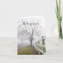 Search for fine photo cards Landscape