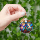 Search for birthstone key rings Zodiac