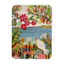 Search for bird magnets Whimsical
