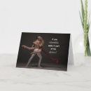 Search for dancer cards Quote