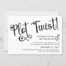 Search for plots Black