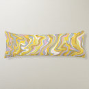 Search for green marble cushions Abstract pattern