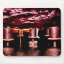 Search for candle mousepads Dark