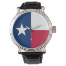 Search for lone star accessories Flag