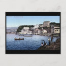 Search for sorrento postcards Europe