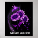 Search for drug abuse posters August 31