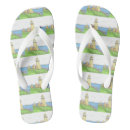 Search for hands shoes Flops