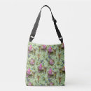 Search for gathering bags Flowers