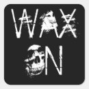 Search for wax stickers Classic