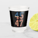 Search for trump shot glass barware 2025