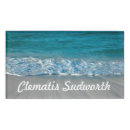 Search for beach name tags Waves