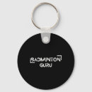 Search for strategy key rings Birthday