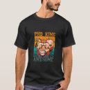 Search for pho king tshirts Pun