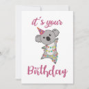 Search for ads invitations Party