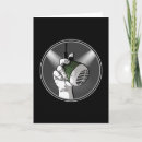 Search for dj cards Techno