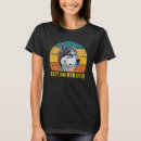 Search for husky mom tshirts Best