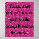 Search for create your own quote posters Inspirational
