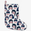 Search for womens christmas stockings Woman