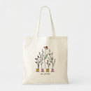 Search for news year bags Grandmother